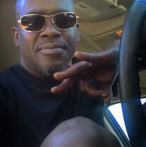 Meet your Posher, Danny